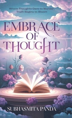 Embrace of Thought 1