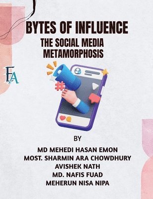 Bytes of Influence 1