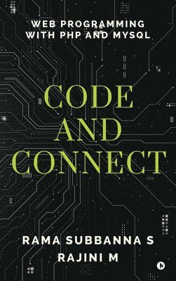 Code and Connect 1