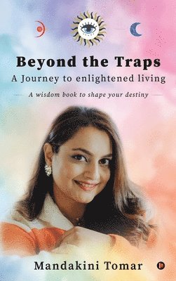 Beyond the Traps 1