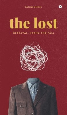 Lost 1