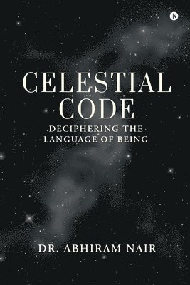 bokomslag Celestial Code