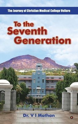 To the Seventh Generation 1