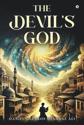 Devil's God