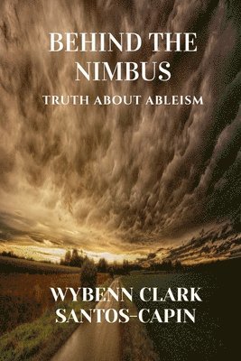 Behind the Nimbus 1