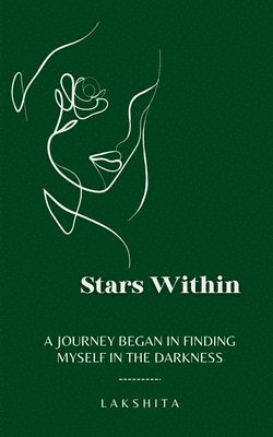 Stars Within 1