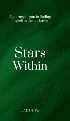 Stars Within 1