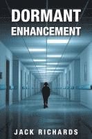 bokomslag Dormant Enhancement