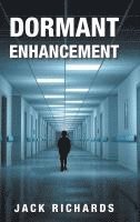 bokomslag Dormant Enhancement