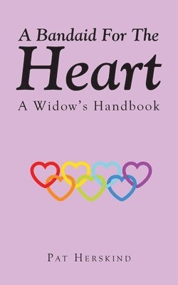 Bandaid For The Heart 1