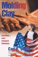 Molding Clay 1