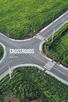bokomslag Crossroads