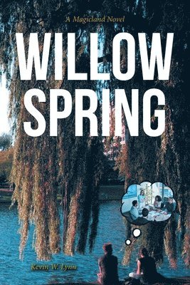 Willow Spring
