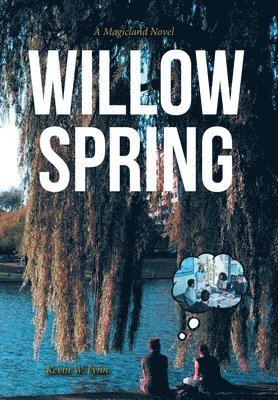 Willow Spring