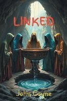 John Coyne - Linked, Häftad