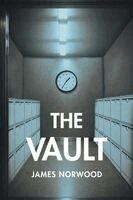 James Norwood - Vault, Häftad