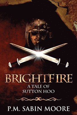 Brightfire 1