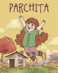bokomslag Parchita