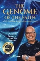 bokomslag Genome of The Faith