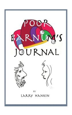 Poor Barnum's Journal