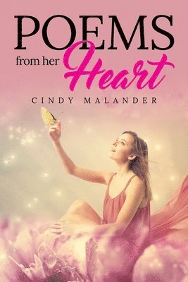 Poems From Her Heart 1