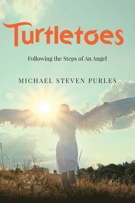 Michael Steven Purles - Turtletoes, Häftad