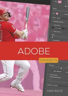 Adobe