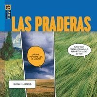 Quinn M. Arnold - Las Praderas, Häftad