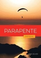 Erin Silver - Parapente, Häftad. Tillgänglighet: Lägg i varukorg