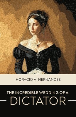 Incredible Wedding of a Dictator