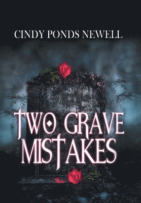 Two Grave Mistakes 1