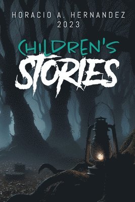 Children's Stories 1