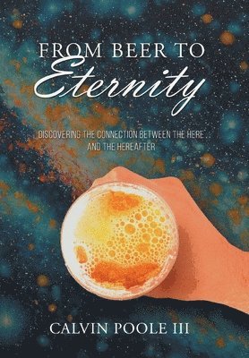bokomslag From Beer to Eternity