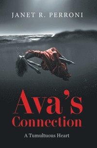 bokomslag Ava's Connection