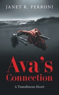 bokomslag Ava's Connection