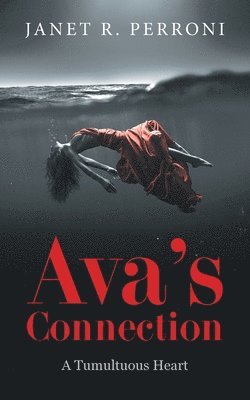 bokomslag Ava's Connection