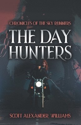 Day Hunters