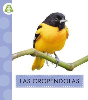 Anastasia Suen - Las Oropéndolas, Inbunden