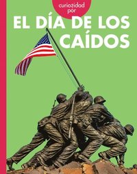 bokomslag Curiosidad Por El Día de Los Caídos