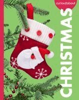 Elizabeth Kassuelke - Curious about Christmas, Häftad