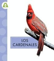 Los Cardenales