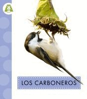 Los Carboneros
