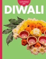 Erin Silver - Curiosidad Por Diwali, Häftad