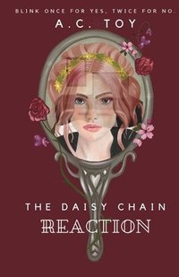 bokomslag Daisy Chain Reaction