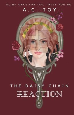 bokomslag Daisy Chain Reaction