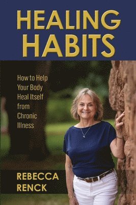 Healing Habits 1