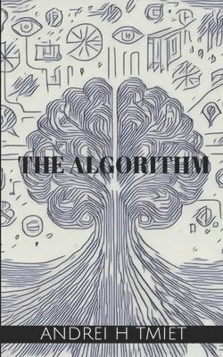 The Algorithm 1