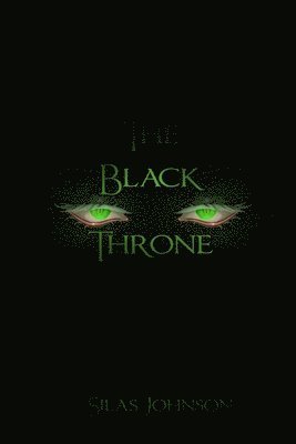 The Black Throne 1