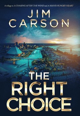 Right Choice