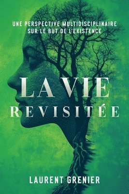 La vie revisite 1